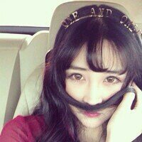 _Pathogenicity's profile picture. 