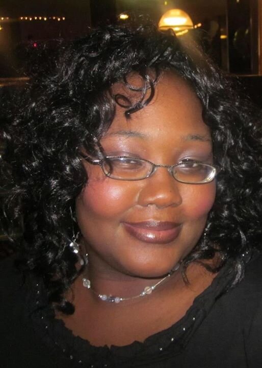 moenergyintl's profile picture. 