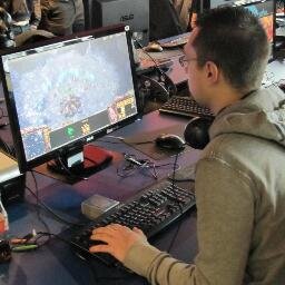 🏆3st National Belgium2021,10th 2022 Flesh and Blood-Noob boomer player in FaB ,