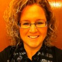 Lisa Nikkel - @iowalisa11 - Twitter