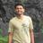 prasad_p_chavan's profile image