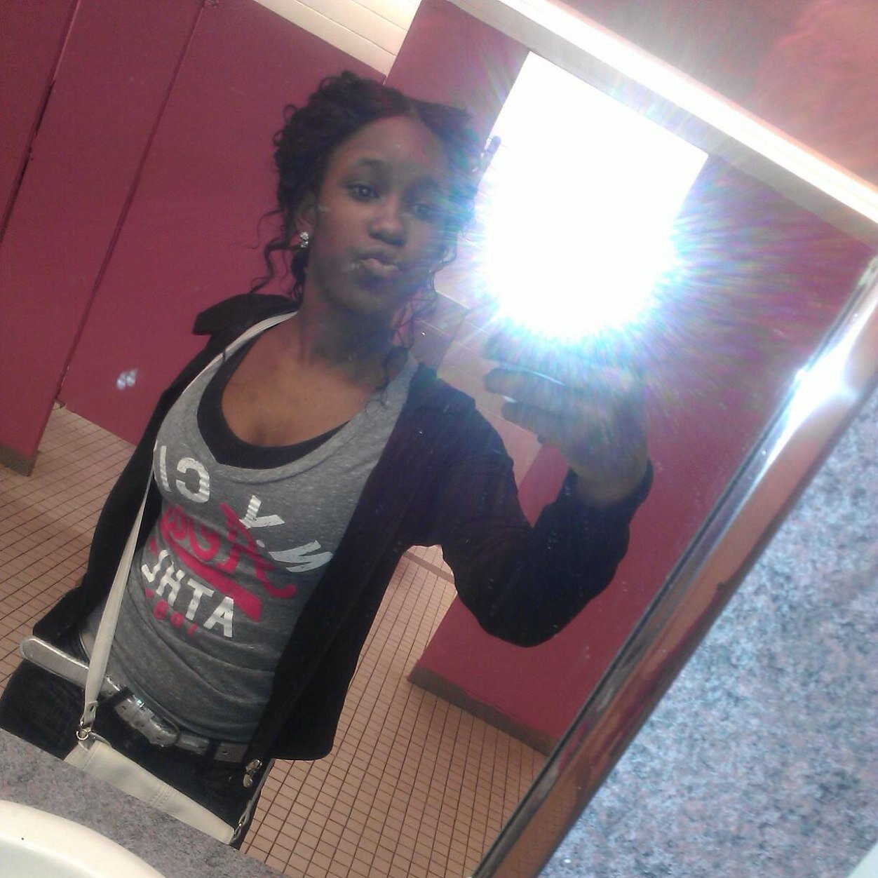 . free my brother fuck 12 (: