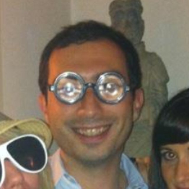 fanty_vainvain's profile picture. Patron d'entreprises.Futur Maire#bastiapourlesbastiais Appartient au Modem,fidèle aux Cristiani Corsi.Parle:Corse/Anglais/Italien/Espagnol/Russe/Croate/tchèque)