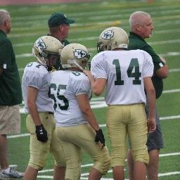 If Winning Isn't Everything Why do They Keep Score - Vince Lombardi
