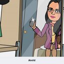 maribel garcia (@052mali1bd) Twitter