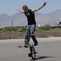 Matt Wilhelm (@mattwilhelmbmx) 's Twitter Profile