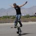 Matt Wilhelm (@mattwilhelmbmx) Twitter profile photo