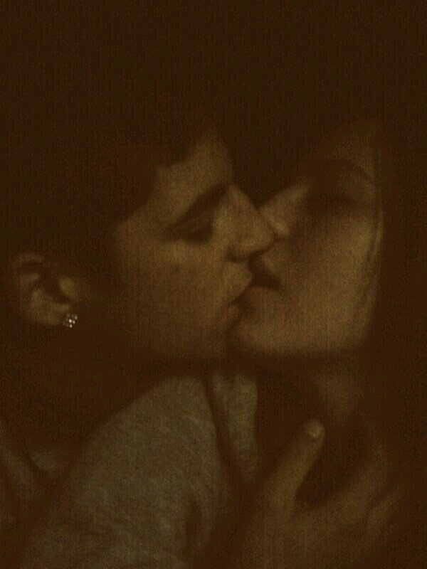24.05.2013 lo mejoor que me ha pasado en la vidaa(LL)