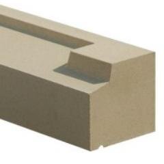 Cast Stone Cills, Sills, Heads, Coping Stones & Pool Copings - Fast