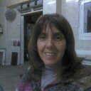 Andrea Philipp - @AndreaPhilipp - Twitter