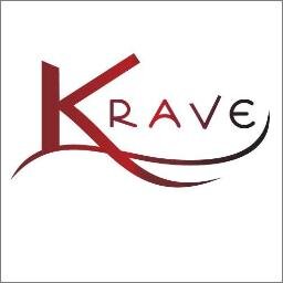 OWNER KEVIN C. EDWARDS IS A PEDOPHILE WAS CAUGHT RED HANDED SEXUALLY MOLESTING A FAMILY MEMBER (wE ARE NOW CLOSED) #KCEBars #KraveATL #KraveAtlanta #KraveLounge