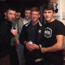 Danny rooney - @dannyrooney12 - Twitter