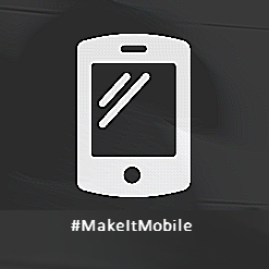 APPtimizeGroup's profile picture. Creating efficient customer centered mobile solutions providing insight through analytics & community engagement that make for a memorable customer experience