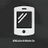 APPtimizeGroup's profile image