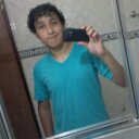 David Britez - @DavidBritez05 - Twitter