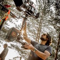 F. Sciarra SOC, ACO (@steadicampro2) 's Twitter Profile