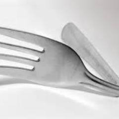 theBENTFORKmia's profile picture. eclectic popup restaurant show casing local produce and proteins by .Simon SItojanovic