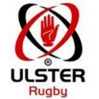 shugster (@shuglad) 's Twitter Profile Photo