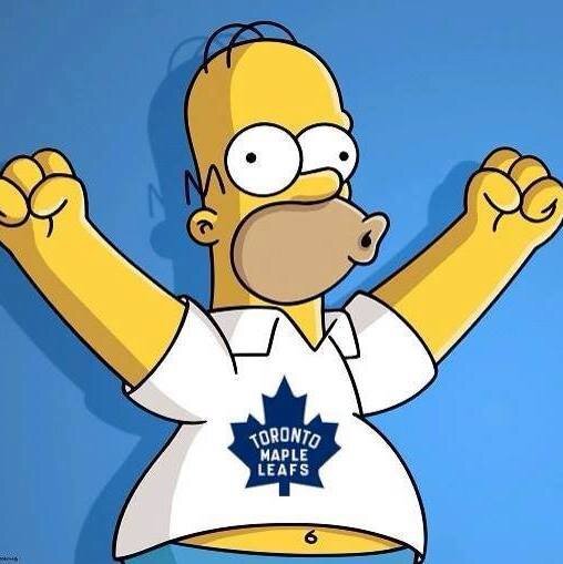 Huge Toronto Maple Leafs fan . I am 14 . I like outside but also like to game. I have a ps4 but i also play a bit of pc.