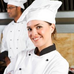 Plataforma online de venta de productos ibéricos de primera calidad por toda Europa.