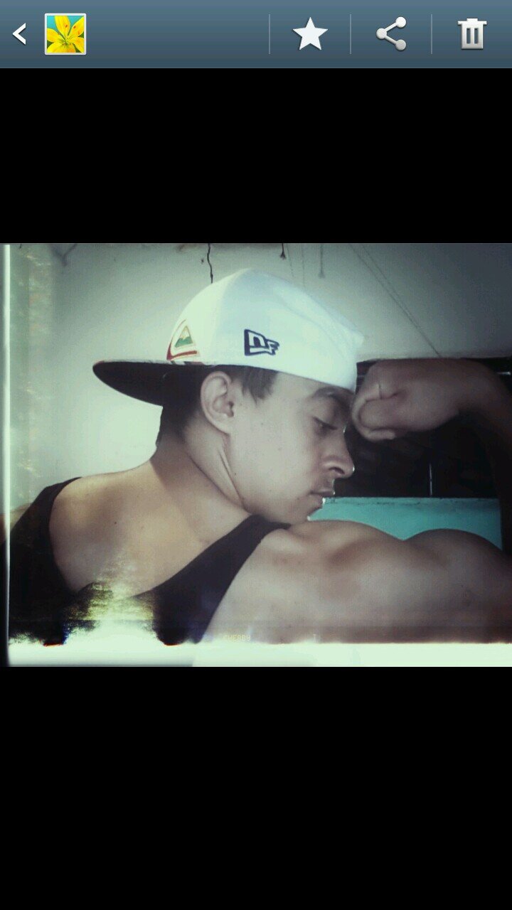 pq simm!!!
