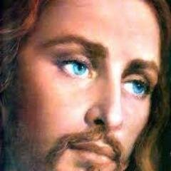 oriannyslucena's profile picture. 