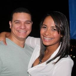Amo tudo que envolve felicidades, paz, amor, dança... Falando nisso Ritmus Danças, vem com a gente ser mais feliz. http://t.co/JUmjKDnyPv - (31) 2512-2345