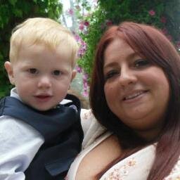 EmmaEdwards19's profile picture. 