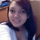 Michelle Cano - @MichiC19 - Twitter