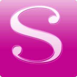 Tienda de ropa Online. Porque eres una mujer unica, marca la diferencia con Scatha Visitanos en nuestro Facebook: http://t.co/AR4eCrhhVp