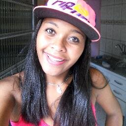 Kakah_ziinha's profile picture. Apenas mais uma LUANETE sonhadora!!  * 27/07/11 e 30/03/12 * 21/04/13 *  Luan Santana ♥