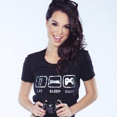 Gamer Next Door Gamernextdoor Twitter
