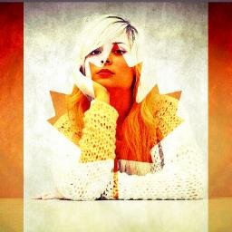 First Ever Canadian Nina Nesbitt Fan Page! https://t.co/BerFwCIZC8