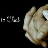 A Servant of Christ (@hearforyou22) 's Twitter Profile