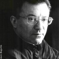 Leonid Perlovsky (@lperlovsky) 's Twitter Profile