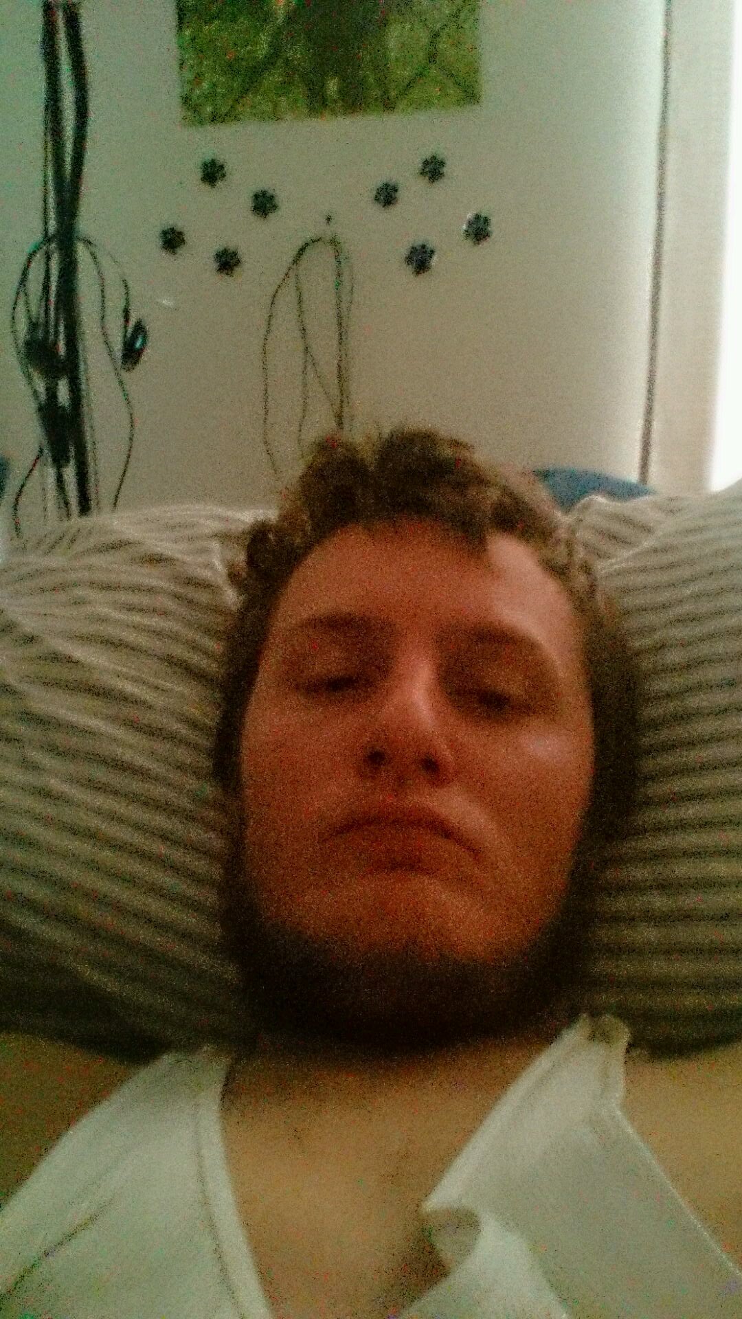 hi