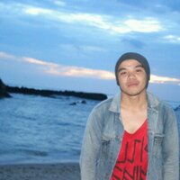 Fahmi Hidayat (@amie_says) 's Twitter Profile