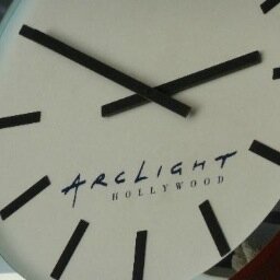 arclightpolice's profile picture. PLEASE DON'T TALK OR TEXT DURING THE MOVIE.                                          NotAffiliatedWithTheDivineArlightCinemasInAnyWay