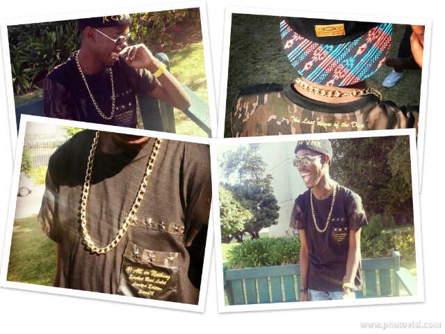 Street Urban Wear Fashion For New Age Groups ##Tshirts | Caps | Hoodies | binnies | limited Edition#AllorNothing|BBM: 29391BB7