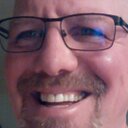 Bill Dix - @BillDix60 - Twitter