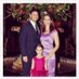 Team Ballentine (@teamballentine) Twitter profile photo