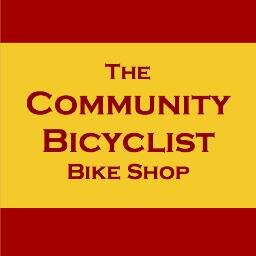 combikeshop's profile picture. 