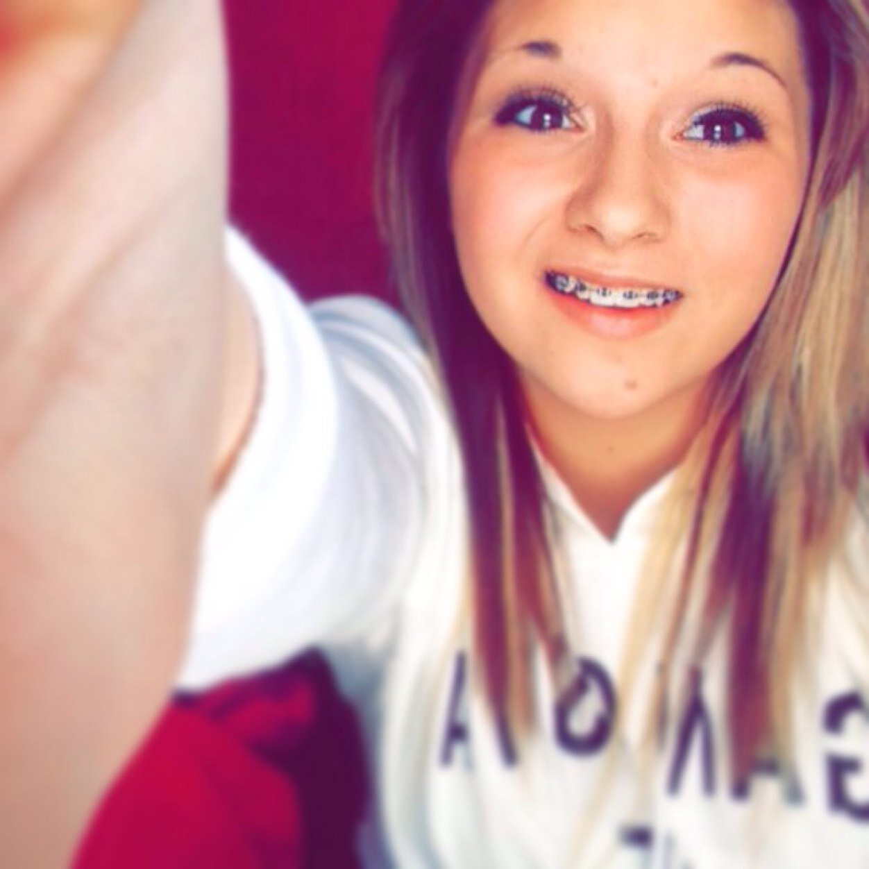 If you cant be good be bad