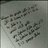 mano1alsalem's profile image