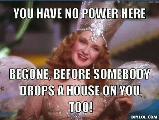 gbash1's profile picture. 