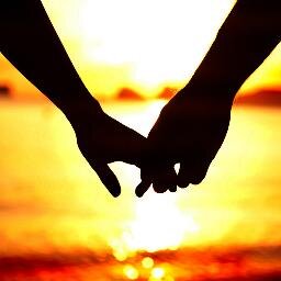 I don't know or understand what you are going through but I know it helps to talk. I'm always here :)