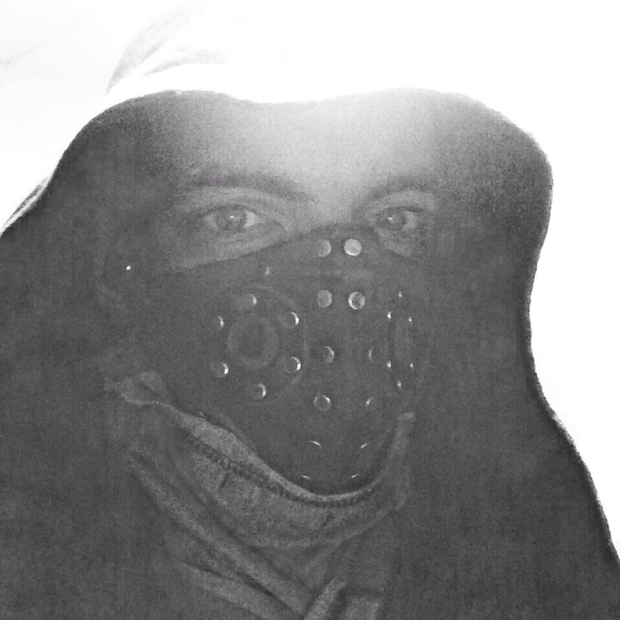 Hotboy_Ki's profile picture. Mistress Nikki's Kajiru-
Occasionally: Non-PC, Combative and Crude. Mostly: Curtious, Kind, Genteel and Shiny. Needing to be about 20% cooler.