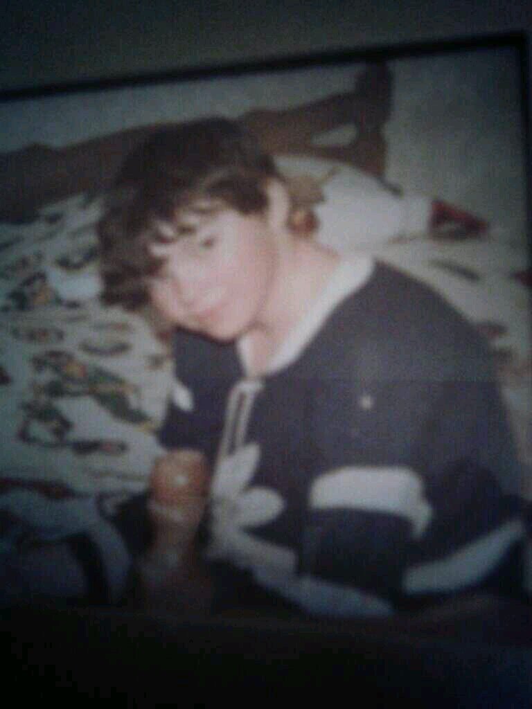 Moosefaja's profile picture. 