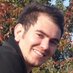 Özkan ŞENER (@_adigeozkan) Twitter profile photo