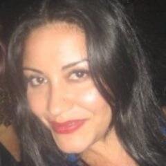 LisaNaderTalent's profile picture. Senior Talent Advisor - Banking 
Business Development / Relationship Management.